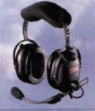 FLIGHTCOM 5DX