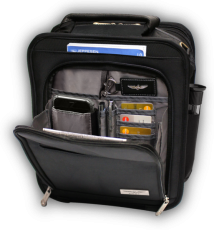 Pilotentasche EFB