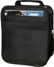 Pilotentasche EFB