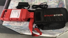 StartStick Bundle (9 Ah)