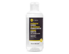 Handdesinfektionsmittel Handhygiene-Gel