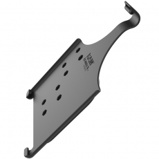 RAM Mounts Gerätehalteschale für Apple iPad Pro 10.5 / Air 3 (ohne Schutzhüllen etc.) - AMPS Anbindung