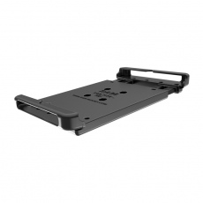 RAM Mounts Universal Tab-Tite Halteschale für 7 - 8 Tablets (mit/ohne dünne Schutzhüllen) - AMPS-Anbindung