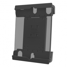 RAM Mounts Universal Tab-Tite Halteschale für 9 - 10.5 Tablets (mit Schutzgehäusen/-hüllen)