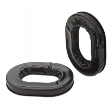Flo-Fit Gel Ear Seals