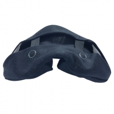 Super Soft Double Foam Headpad Kopfpolster