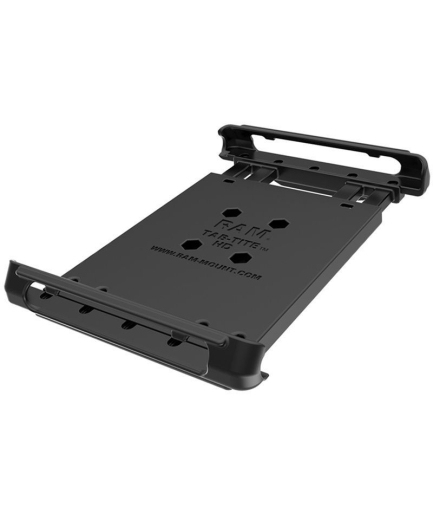 RAM Mounts Universal Tab-Tite Halteschale für 7 Tablets
