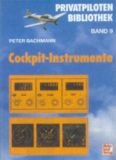 Cockpitinstrumente