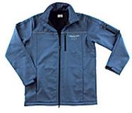 Flightjacket Pilot
