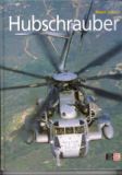 Hubschrauber von Robert Jackson
