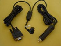 Garmin PC Kabel