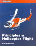 Principles of Helicopter Flight