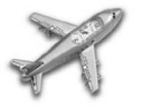 Airplane