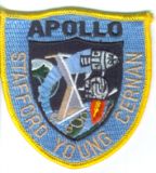 Apollo