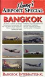 Harrys Airport Special BANGKOK