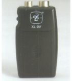 Battery Pack