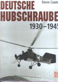 Deut. Hubschrauber 1930-1945