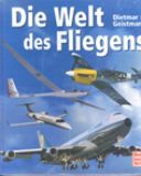 Die Welt des Fliegens