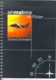 Einmaleins für Piloten