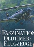 Faszination Oldtimer Flugzeuge