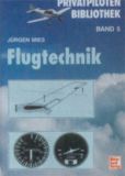 Flugtechnik