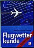 Flugwetterkunde