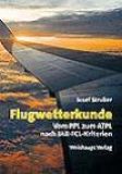 Flugwetterkunde