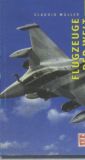 flugzeuge der Welt 2003