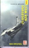 Flugzeuge der Welt 2005