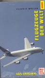 Flugzeuge der Welt 2006