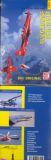 Flugzeuge der Welt 2007