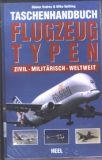 Flugzeugtypen - Buch