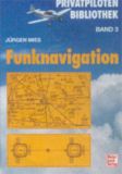 Funknavigation