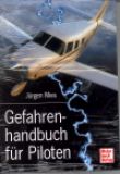 Gefahrenhandbuch für Piloten