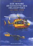 Die wahre Geschichte des Helikopters