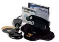 Garmin GPS 296 Autokit