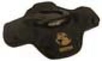 Garmin Haftpolster