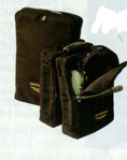 Headsettasche von Jeppesen