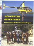 Helicopter Adventures