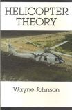 Helicopter Theory