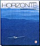 Horizonte