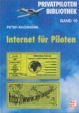 Internet für Piloten