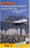 Hongkong Int. Airport Kai Tag