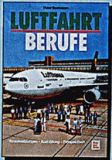 Luftfahrtberufe