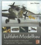 Luftfahrt-Modellbau