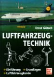 Luftfahrzeug-Technik