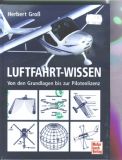 Luftfahrt-Wissen 