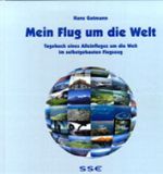 Mein Flug um die Welt