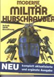Mod. Militärhubschrauber