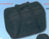 Robinson R44 Tasche